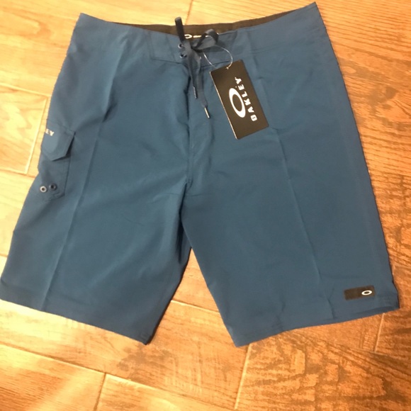 Oakley Other - Men’s board shorts